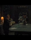 Filename=The_Spiderwick_Chronicles_S01E02_mkv3483.jpg
Filesize=625KiB
Dimensions=1920x1080
Date added=Jun 30, 2025 The_Spiderwick_Chronicles_S01E02_mkv3483.jpg