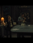 Filename=The_Spiderwick_Chronicles_S01E02_mkv3484.jpg
Filesize=678KiB
Dimensions=1920x1080
Date added=Jun 30, 2025 The_Spiderwick_Chronicles_S01E02_mkv3484.jpg