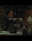 Filename=The_Spiderwick_Chronicles_S01E02_mkv3508.jpg
Filesize=564KiB
Dimensions=1920x1080
Date added=Jun 30, 2025 The_Spiderwick_Chronicles_S01E02_mkv3508.jpg