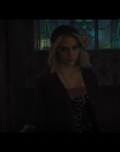 Filename=The_Spiderwick_Chronicles_S01E02_mkv3888.jpg
Filesize=456KiB
Dimensions=1920x1080
Date added=Jun 30, 2025 The_Spiderwick_Chronicles_S01E02_mkv3888.jpg