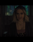Filename=The_Spiderwick_Chronicles_S01E02_mkv3889.jpg
Filesize=506KiB
Dimensions=1920x1080
Date added=Jun 30, 2025 The_Spiderwick_Chronicles_S01E02_mkv3889.jpg