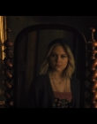 Filename=The_Spiderwick_Chronicles_S01E02_mkv3893.jpg
Filesize=592KiB
Dimensions=1920x1080
Date added=Jun 30, 2025 The_Spiderwick_Chronicles_S01E02_mkv3893.jpg