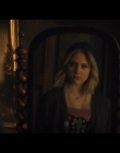Filename=The_Spiderwick_Chronicles_S01E02_mkv3894.jpg
Filesize=549KiB
Dimensions=1920x1080
Date added=Jun 30, 2025 The_Spiderwick_Chronicles_S01E02_mkv3894.jpg
