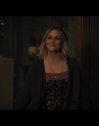 Filename=The_Spiderwick_Chronicles_S01E02_mkv3899.jpg
Filesize=532KiB
Dimensions=1920x1080
Date added=Jun 30, 2025 The_Spiderwick_Chronicles_S01E02_mkv3899.jpg