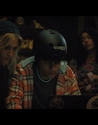 Filename=The_Spiderwick_Chronicles_S01E02_mkv3916.jpg
Filesize=619KiB
Dimensions=1920x1080
Date added=Jun 30, 2025 The_Spiderwick_Chronicles_S01E02_mkv3916.jpg