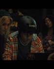 The_Spiderwick_Chronicles_S01E02_mkv3917.jpg