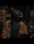 The_Spiderwick_Chronicles_S01E02_mkv3918.jpg