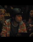 The_Spiderwick_Chronicles_S01E02_mkv3919.jpg