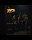 The_Spiderwick_Chronicles_S01E02_mkv3920.jpg