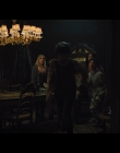 The_Spiderwick_Chronicles_S01E02_mkv3921.jpg