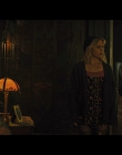 The_Spiderwick_Chronicles_S01E02_mkv4127.jpg
