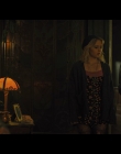Filename=The_Spiderwick_Chronicles_S01E02_mkv4128.jpg
Filesize=512KiB
Dimensions=1920x1080
Date added=Jun 30, 2025 The_Spiderwick_Chronicles_S01E02_mkv4128.jpg