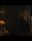 The_Spiderwick_Chronicles_S01E02_mkv4130.jpg