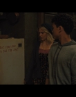The_Spiderwick_Chronicles_S01E02_mkv4188.jpg