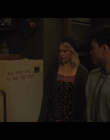 The_Spiderwick_Chronicles_S01E02_mkv4189.jpg