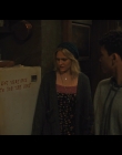 The_Spiderwick_Chronicles_S01E02_mkv4192.jpg