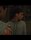 The_Spiderwick_Chronicles_S01E02_mkv4206.jpg