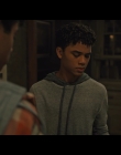 The_Spiderwick_Chronicles_S01E02_mkv4208.jpg