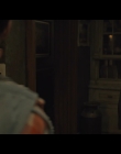 The_Spiderwick_Chronicles_S01E02_mkv4209.jpg