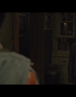 Filename=The_Spiderwick_Chronicles_S01E02_mkv4210.jpg
Filesize=482KiB
Dimensions=1920x1080
Date added=Jun 30, 2025 The_Spiderwick_Chronicles_S01E02_mkv4210.jpg