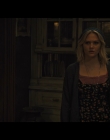 Filename=The_Spiderwick_Chronicles_S01E02_mkv4213.jpg
Filesize=500KiB
Dimensions=1920x1080
Date added=Jun 30, 2025 The_Spiderwick_Chronicles_S01E02_mkv4213.jpg