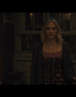 Filename=The_Spiderwick_Chronicles_S01E02_mkv4214.jpg
Filesize=509KiB
Dimensions=1920x1080
Date added=Jun 30, 2025 The_Spiderwick_Chronicles_S01E02_mkv4214.jpg