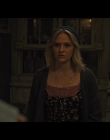 Filename=The_Spiderwick_Chronicles_S01E02_mkv4215.jpg
Filesize=478KiB
Dimensions=1920x1080
Date added=Jun 30, 2025 The_Spiderwick_Chronicles_S01E02_mkv4215.jpg