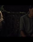 Filename=The_Spiderwick_Chronicles_S01E02_mkv4239.jpg
Filesize=480KiB
Dimensions=1920x1080
Date added=Jun 30, 2025 The_Spiderwick_Chronicles_S01E02_mkv4239.jpg
