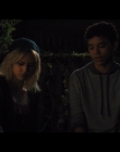 Filename=The_Spiderwick_Chronicles_S01E02_mkv4248.jpg
Filesize=466KiB
Dimensions=1920x1080
Date added=Jun 30, 2025 The_Spiderwick_Chronicles_S01E02_mkv4248.jpg