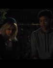 Filename=The_Spiderwick_Chronicles_S01E02_mkv4249.jpg
Filesize=521KiB
Dimensions=1920x1080
Date added=Jun 30, 2025 The_Spiderwick_Chronicles_S01E02_mkv4249.jpg