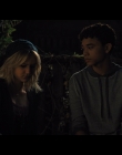 Filename=The_Spiderwick_Chronicles_S01E02_mkv4250.jpg
Filesize=517KiB
Dimensions=1920x1080
Date added=Jun 30, 2025 The_Spiderwick_Chronicles_S01E02_mkv4250.jpg