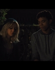 Filename=The_Spiderwick_Chronicles_S01E02_mkv4253.jpg
Filesize=523KiB
Dimensions=1920x1080
Date added=Jun 30, 2025 The_Spiderwick_Chronicles_S01E02_mkv4253.jpg
