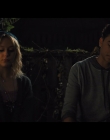Filename=The_Spiderwick_Chronicles_S01E02_mkv4255.jpg
Filesize=491KiB
Dimensions=1920x1080
Date added=Jun 30, 2025 The_Spiderwick_Chronicles_S01E02_mkv4255.jpg