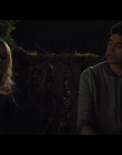 Filename=The_Spiderwick_Chronicles_S01E02_mkv4260.jpg
Filesize=535KiB
Dimensions=1920x1080
Date added=Jun 30, 2025 The_Spiderwick_Chronicles_S01E02_mkv4260.jpg