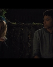 Filename=The_Spiderwick_Chronicles_S01E02_mkv4263.jpg
Filesize=544KiB
Dimensions=1920x1080
Date added=Jun 30, 2025 The_Spiderwick_Chronicles_S01E02_mkv4263.jpg