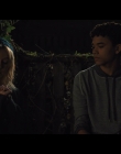 The_Spiderwick_Chronicles_S01E02_mkv4264.jpg