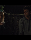 Filename=The_Spiderwick_Chronicles_S01E02_mkv4266.jpg
Filesize=548KiB
Dimensions=1920x1080
Date added=Jun 30, 2025 The_Spiderwick_Chronicles_S01E02_mkv4266.jpg