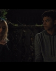 Filename=The_Spiderwick_Chronicles_S01E02_mkv4267.jpg
Filesize=535KiB
Dimensions=1920x1080
Date added=Jun 30, 2025 The_Spiderwick_Chronicles_S01E02_mkv4267.jpg
