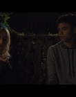 Filename=The_Spiderwick_Chronicles_S01E02_mkv4269.jpg
Filesize=521KiB
Dimensions=1920x1080
Date added=Jun 30, 2025 The_Spiderwick_Chronicles_S01E02_mkv4269.jpg