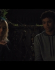 Filename=The_Spiderwick_Chronicles_S01E02_mkv4274.jpg
Filesize=558KiB
Dimensions=1920x1080
Date added=Jun 30, 2025 The_Spiderwick_Chronicles_S01E02_mkv4274.jpg
