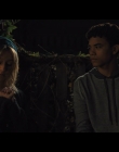 Filename=The_Spiderwick_Chronicles_S01E02_mkv4276.jpg
Filesize=545KiB
Dimensions=1920x1080
Date added=Jun 30, 2025 The_Spiderwick_Chronicles_S01E02_mkv4276.jpg