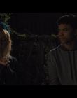 Filename=The_Spiderwick_Chronicles_S01E02_mkv4280.jpg
Filesize=577KiB
Dimensions=1920x1080
Date added=Jun 30, 2025 The_Spiderwick_Chronicles_S01E02_mkv4280.jpg