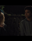 Filename=The_Spiderwick_Chronicles_S01E02_mkv4283.jpg
Filesize=573KiB
Dimensions=1920x1080
Date added=Jun 30, 2025 The_Spiderwick_Chronicles_S01E02_mkv4283.jpg