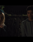 The_Spiderwick_Chronicles_S01E02_mkv4288.jpg