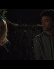 Filename=The_Spiderwick_Chronicles_S01E02_mkv4291.jpg
Filesize=596KiB
Dimensions=1920x1080
Date added=Jun 30, 2025 The_Spiderwick_Chronicles_S01E02_mkv4291.jpg