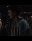 Filename=The_Spiderwick_Chronicles_S01E02_mkv4295.jpg
Filesize=609KiB
Dimensions=1920x1080
Date added=Jun 30, 2025 The_Spiderwick_Chronicles_S01E02_mkv4295.jpg