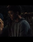 Filename=The_Spiderwick_Chronicles_S01E02_mkv4296.jpg
Filesize=590KiB
Dimensions=1920x1080
Date added=Jun 30, 2025 The_Spiderwick_Chronicles_S01E02_mkv4296.jpg