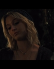 Filename=The_Spiderwick_Chronicles_S01E02_mkv4302.jpg
Filesize=586KiB
Dimensions=1920x1080
Date added=Jun 30, 2025 The_Spiderwick_Chronicles_S01E02_mkv4302.jpg