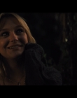 Filename=The_Spiderwick_Chronicles_S01E02_mkv4307.jpg
Filesize=550KiB
Dimensions=1920x1080
Date added=Jun 30, 2025 The_Spiderwick_Chronicles_S01E02_mkv4307.jpg