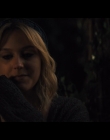 The_Spiderwick_Chronicles_S01E02_mkv4310.jpg
